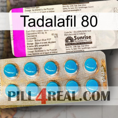 Tadalafil 80 new07